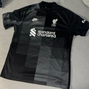 Liverpool Nike large